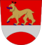 Crest ofHeinola