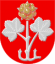Crest ofMuurame