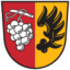 Crest ofSittersdorf