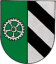 Crest ofZeltweg