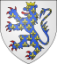 Crest ofCompiègne
