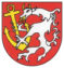 Crest ofHohenberg