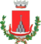 Crest ofMontichiari