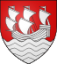 Crest ofThiers