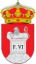 Crest ofGuadarrama