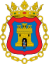 Crest ofTafalla