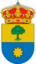 Crest ofAlfoz de Lloredo