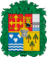 Crest ofBasauri
