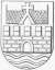 Crest ofFaaborg