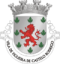 Crest ofFigueira de Castelo Rodrigo