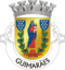 Crest ofGuimarães