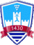 Crest ofSmederevo