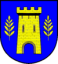 Crest ofTornesch