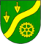 Crest ofSchenefeld
