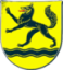 Crest ofSchwarzenbek