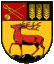 Crest ofNonnweiler