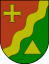 Crest ofJennersdorf