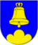 Crest ofTriesenberg