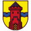 Crest ofDelmenhorst