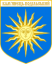 Crest ofKamianets-Podilskyi