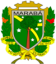 Crest ofMaraba