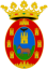 Crest ofMula