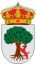 Crest ofAceucha