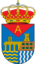 Crest ofGarrovillas de Alcontar