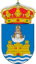 Crest ofEl Puerto de Santa Mara