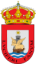 Crest ofSanlcar de Barrameda