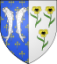 Crest ofBar-le-Duc