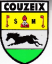 Crest ofCouzeix