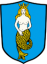 Crest ofBiaobrzegi