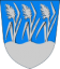 Crest ofRuokolahti