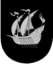 Crest ofKragerø
