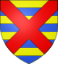 Crest ofBeveren