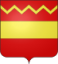 Crest ofBrugelette