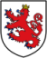 Crest ofSankt Vith