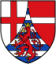 Crest ofBüllingen