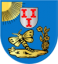 Crest ofBarneveld