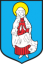 Crest ofJanw Lubelski