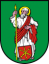 Crest ofTomaszw Lubelski