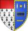 Crest ofRoubaix
