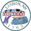 Crest ofLisbon