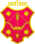 Crest ofPoltava