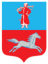Crest ofCherkasy