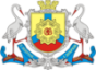 Crest ofKropyvnytskyi