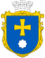 Crest ofMyrhorod