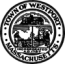 Crest ofWestport