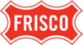 Crest ofFrisco